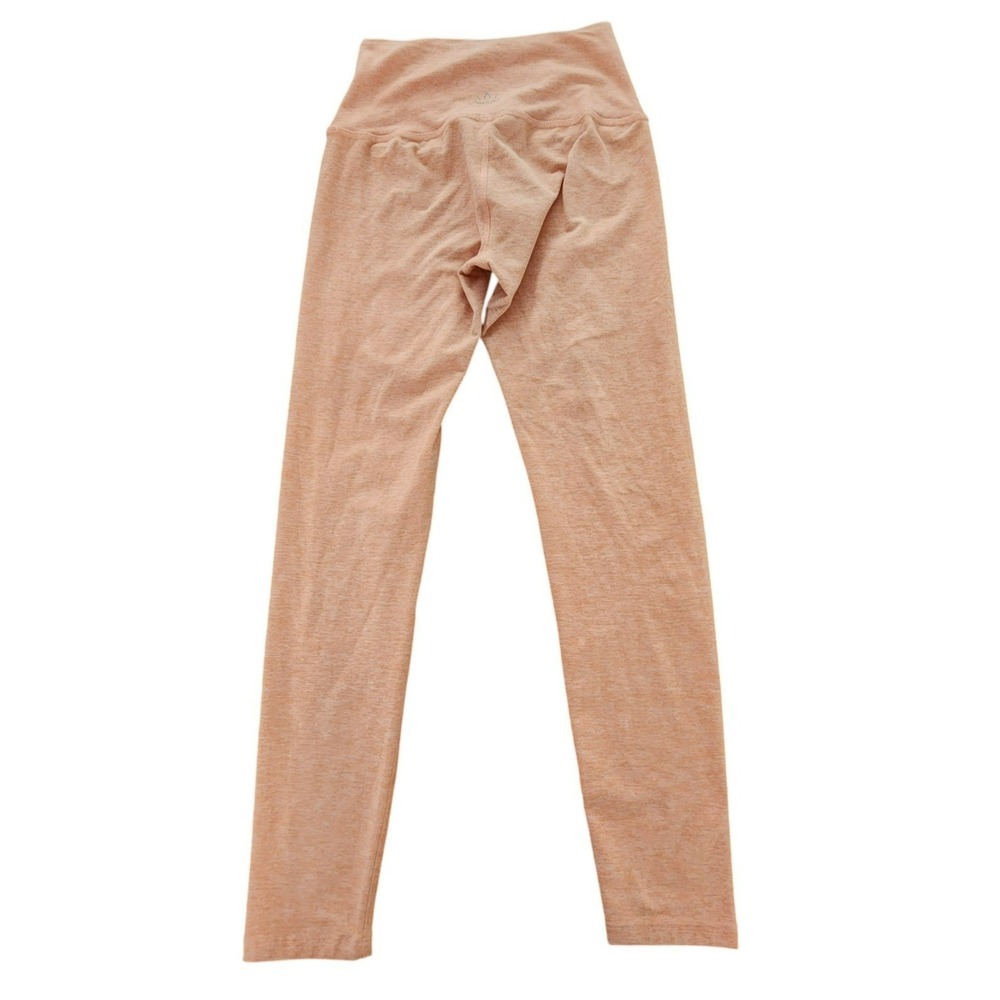 Beyond Yoga Leggings Size S - Picture 5 of 6